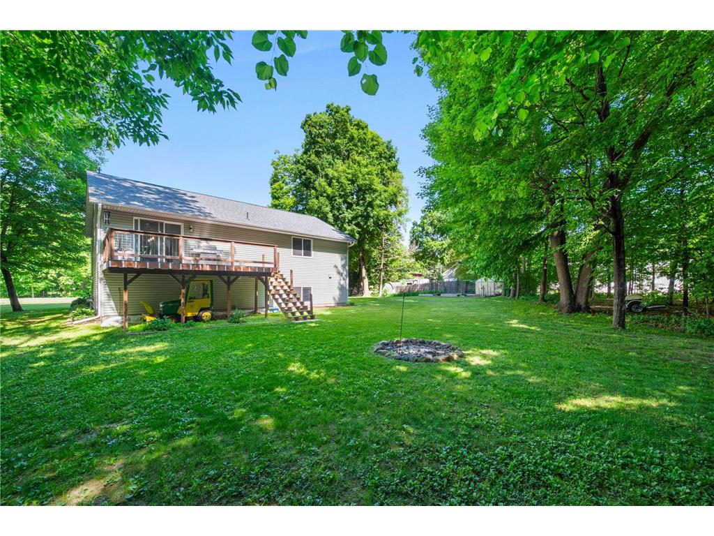 842 Colby Street Taylors Falls MN 55084 7084970 image54