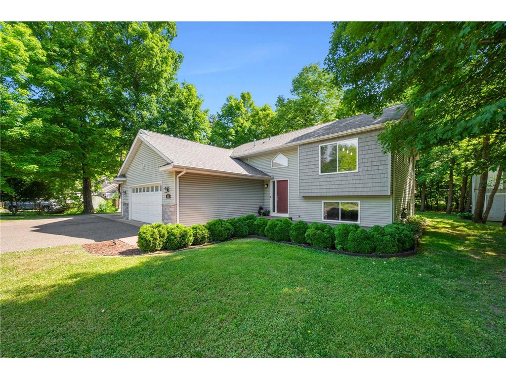 842 Colby Street Taylors Falls MN 55084 7084970 image6