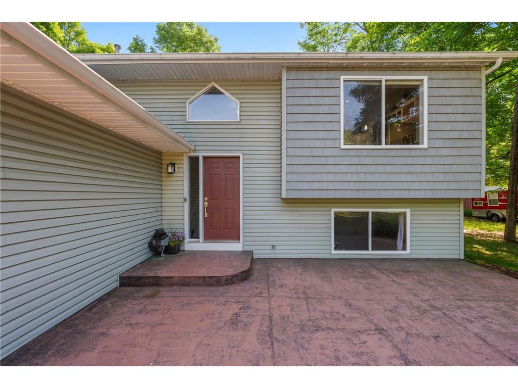 842 Colby Street Taylors Falls MN 55084 7084970 image7