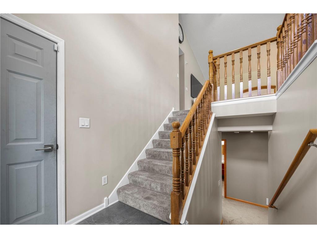 842 Colby Street Taylors Falls MN 55084 7084970 image8