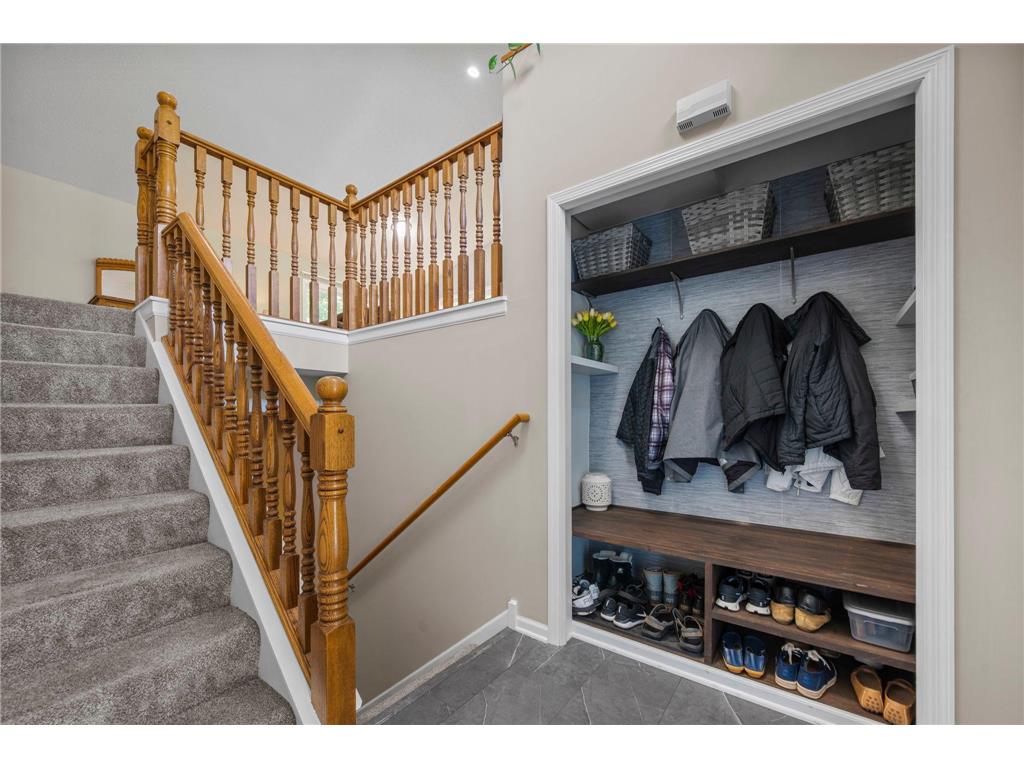 842 Colby Street Taylors Falls MN 55084 7084970 image9