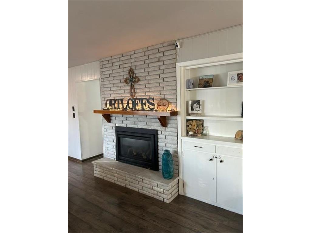 842 Fir Avenue Bird Island MN 55310 7022553 image10