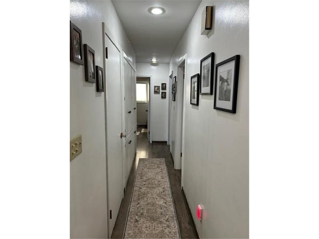 842 Fir Avenue Bird Island MN 55310 7022553 image11
