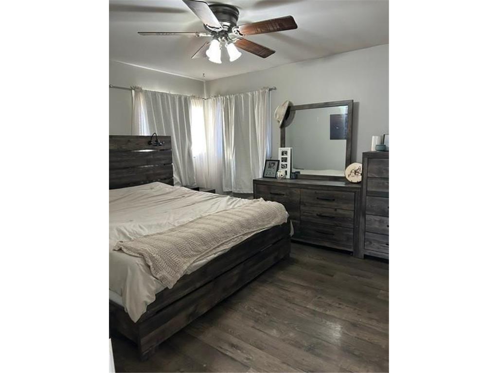 842 Fir Avenue Bird Island MN 55310 7022553 image12