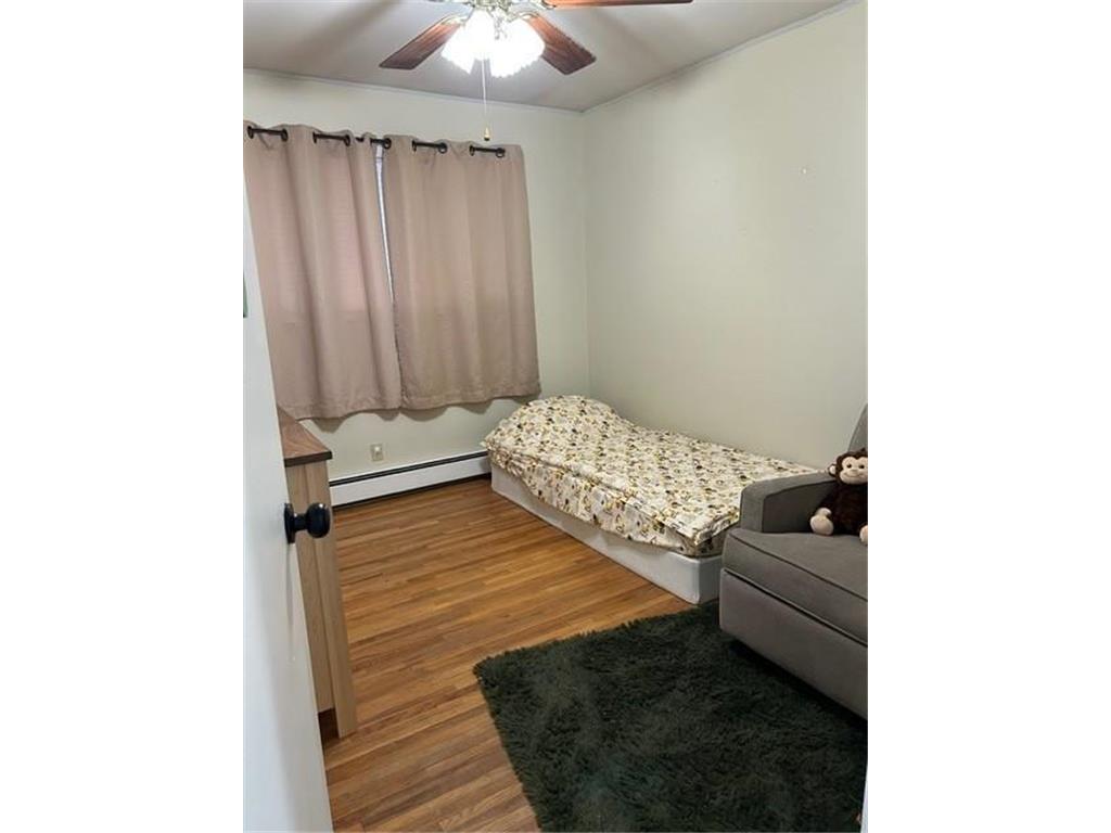 842 Fir Avenue Bird Island MN 55310 7022553 image13