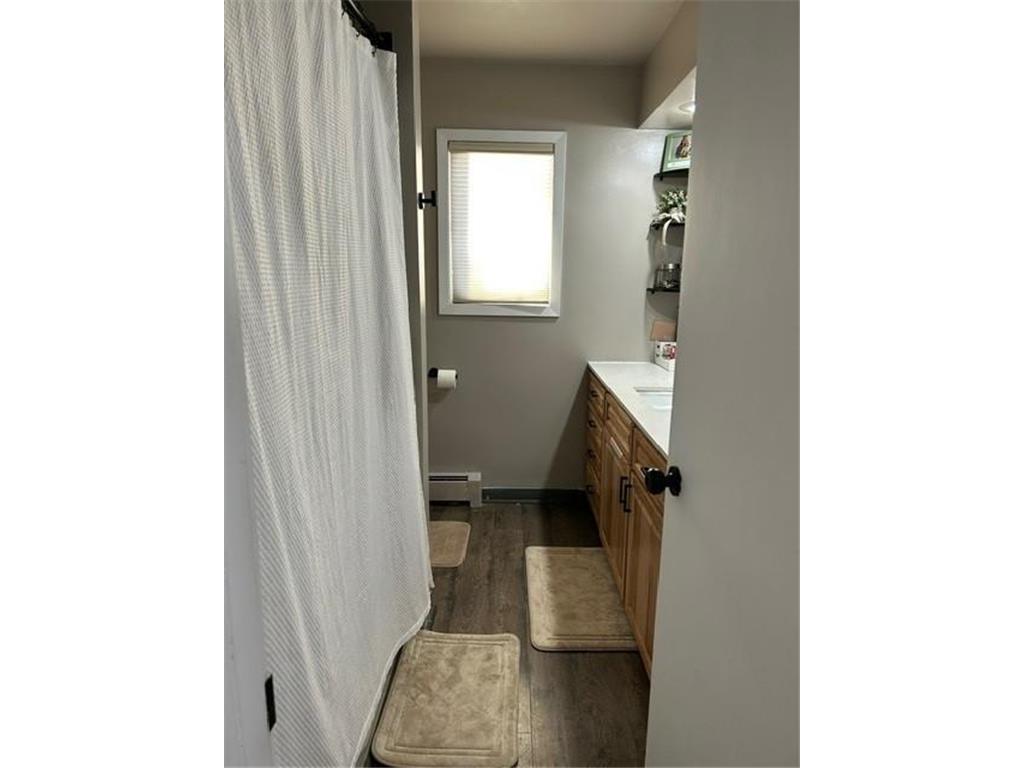 842 Fir Avenue Bird Island MN 55310 7022553 image14