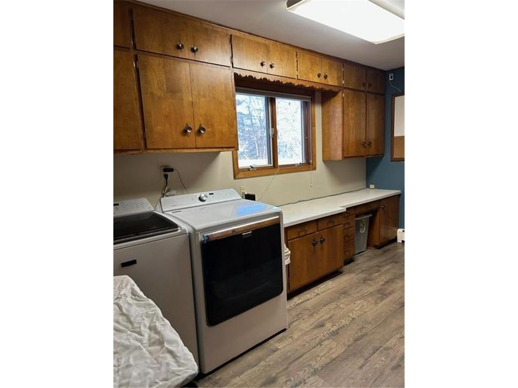 842 Fir Avenue Bird Island MN 55310 7022553 image15