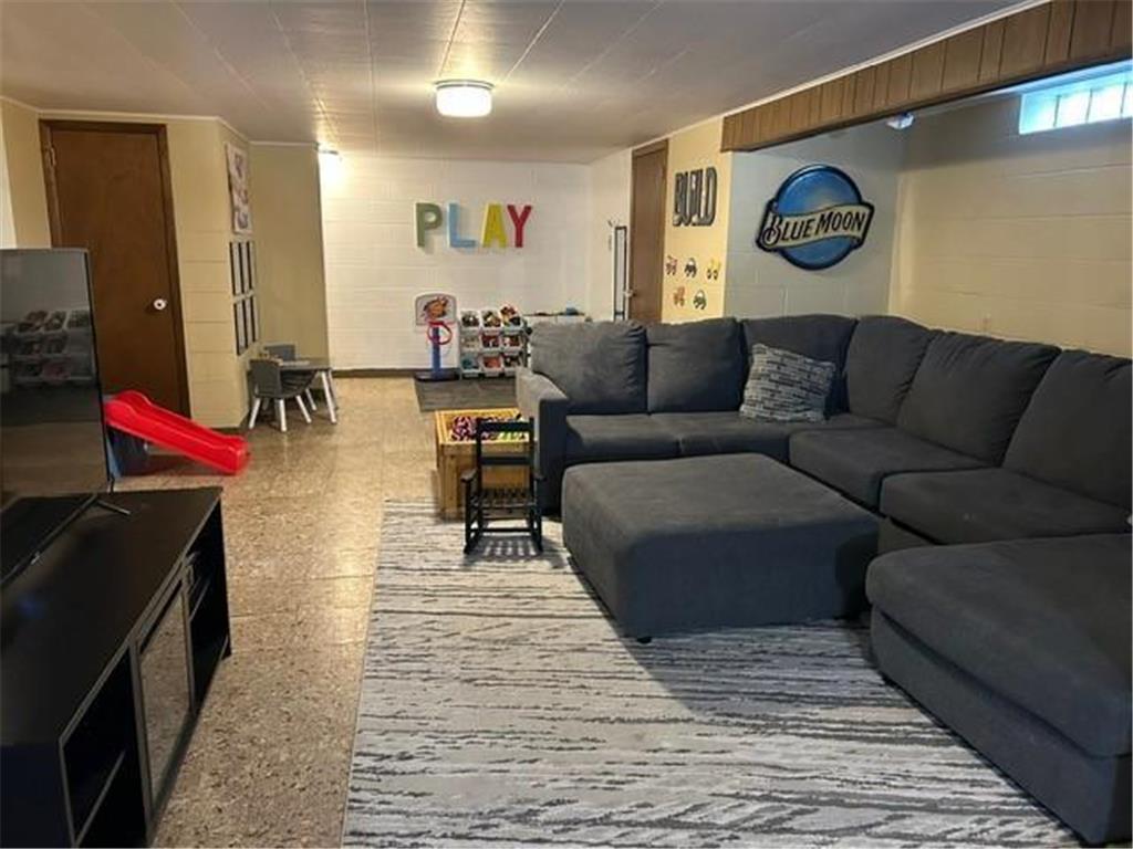 842 Fir Avenue Bird Island MN 55310 7022553 image16