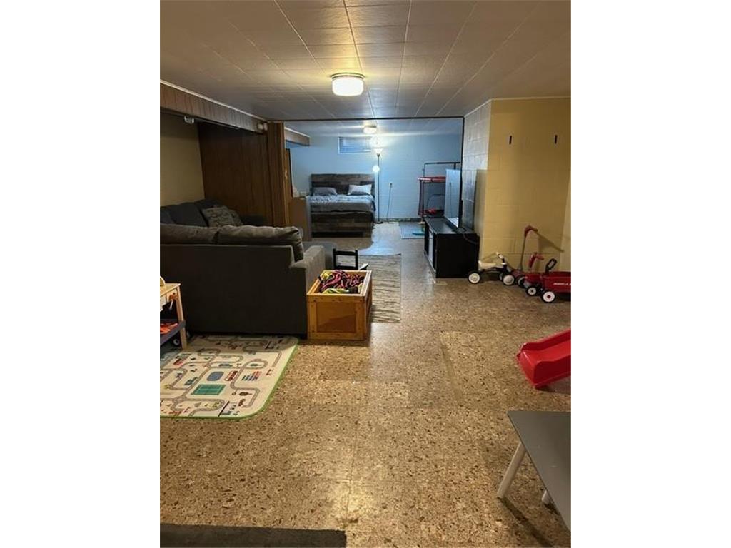 842 Fir Avenue Bird Island MN 55310 7022553 image17