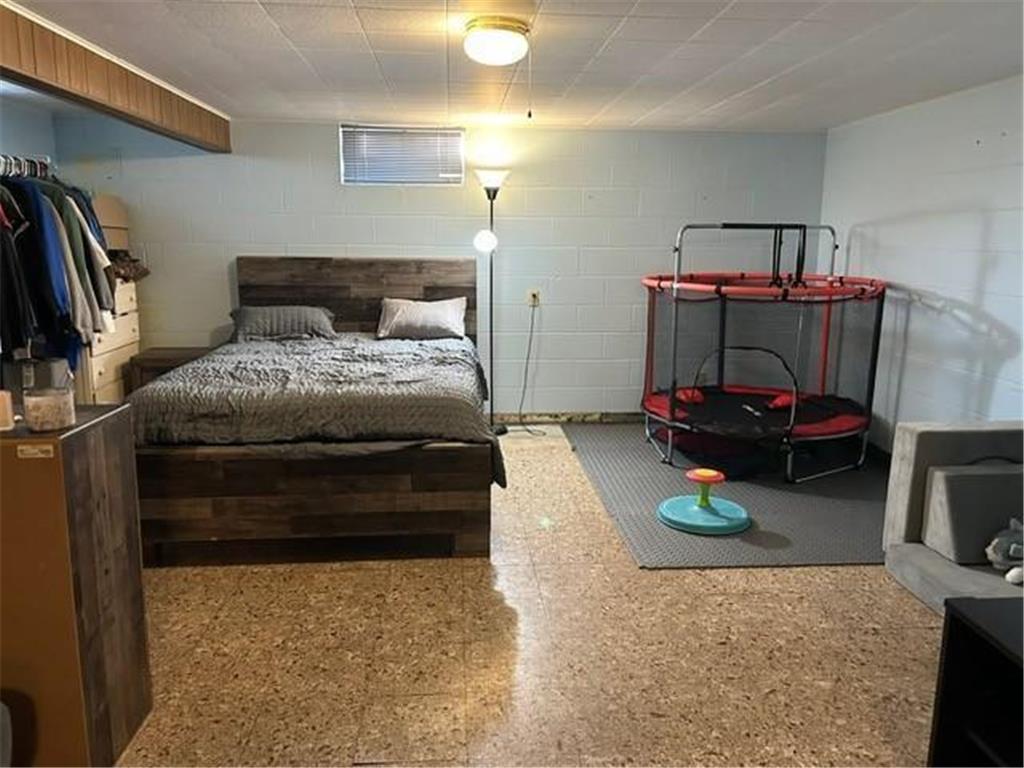 842 Fir Avenue Bird Island MN 55310 7022553 image18