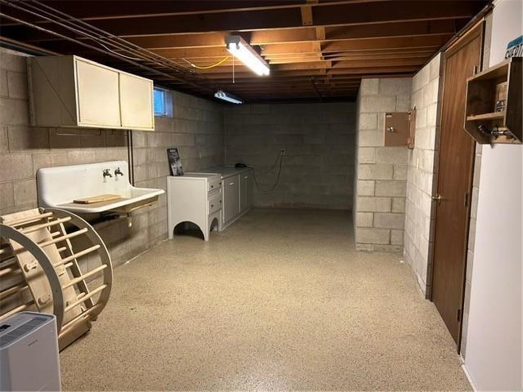 842 Fir Avenue Bird Island MN 55310 7022553 image19