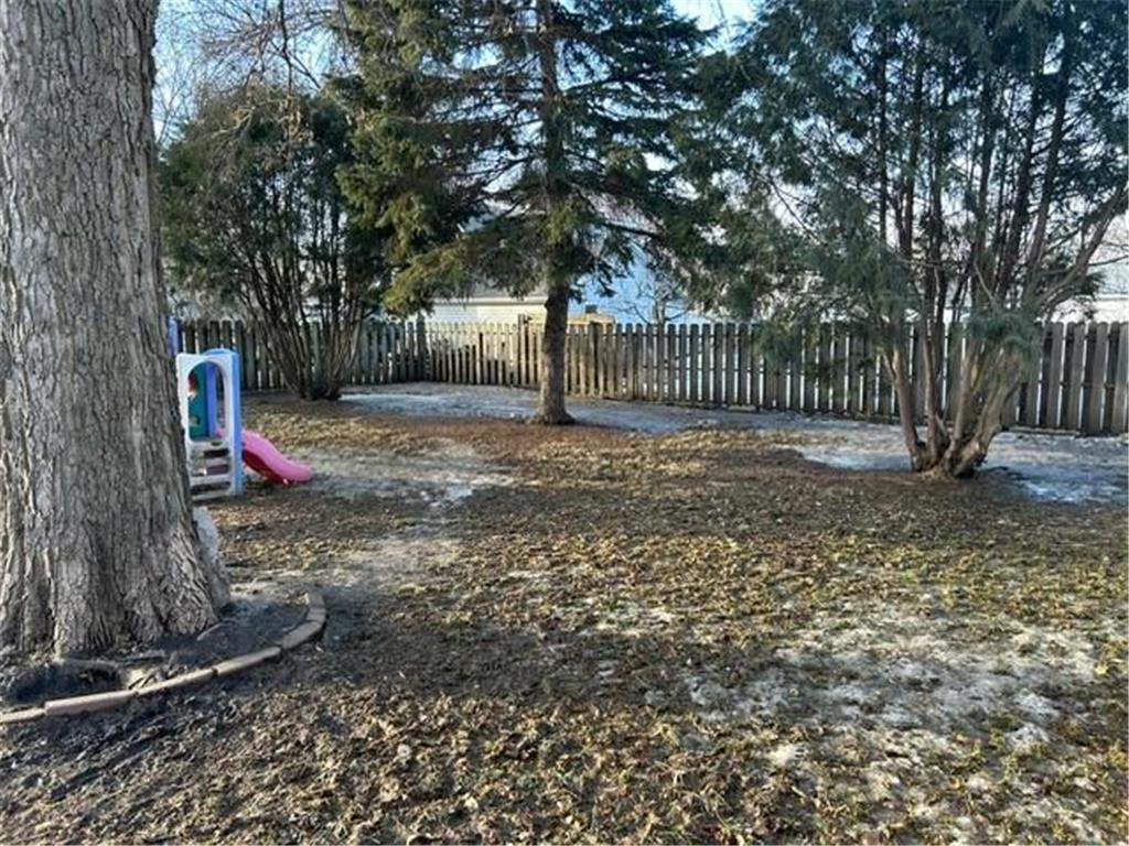 842 Fir Avenue Bird Island MN 55310 7022553 image2