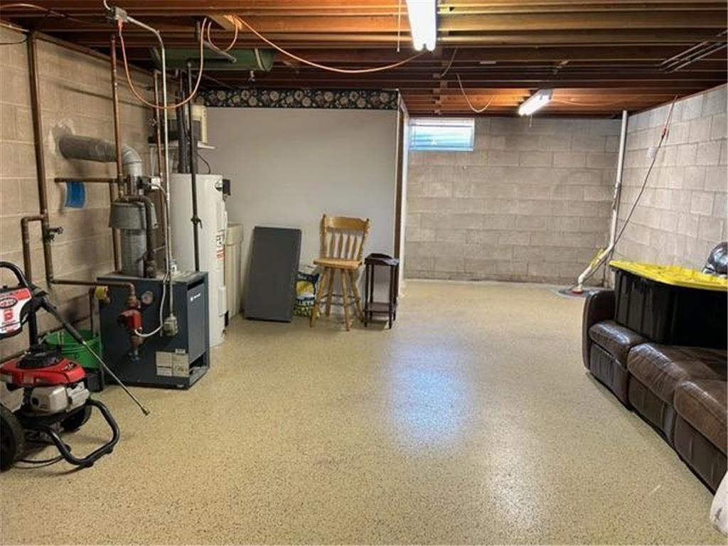 842 Fir Avenue Bird Island MN 55310 7022553 image20