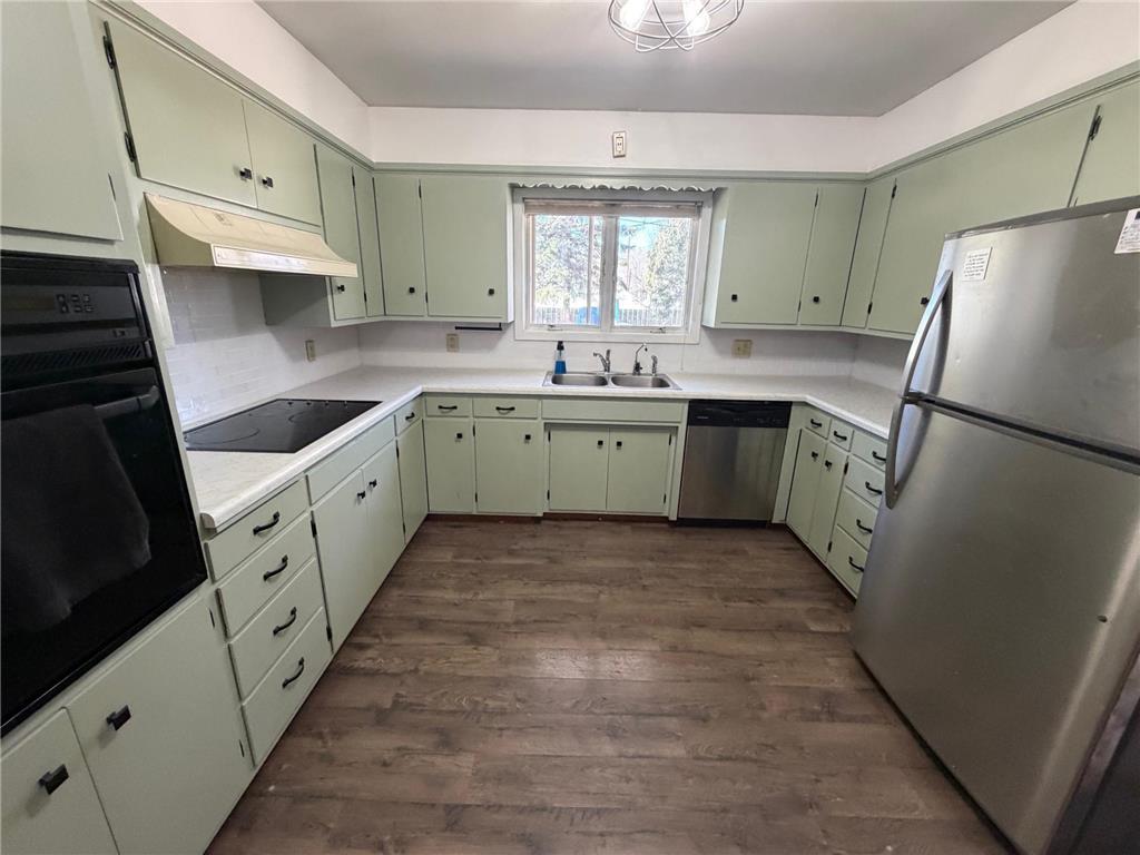 842 Fir Avenue Bird Island MN 55310 7022553 image4