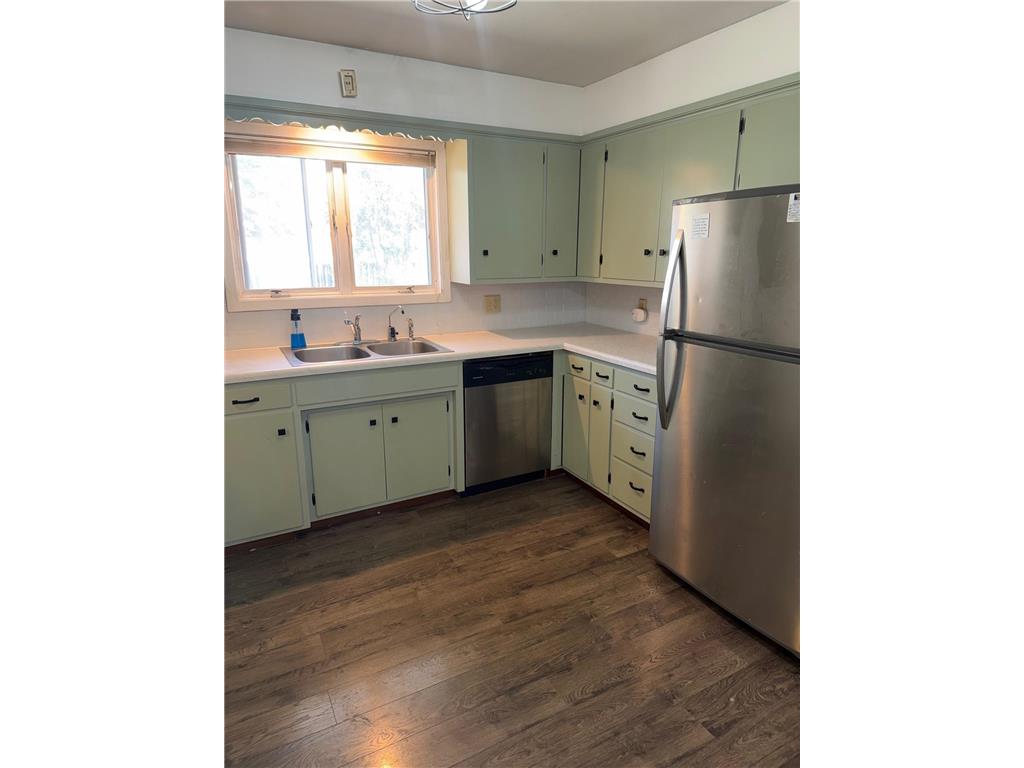 842 Fir Avenue Bird Island MN 55310 7022553 image5