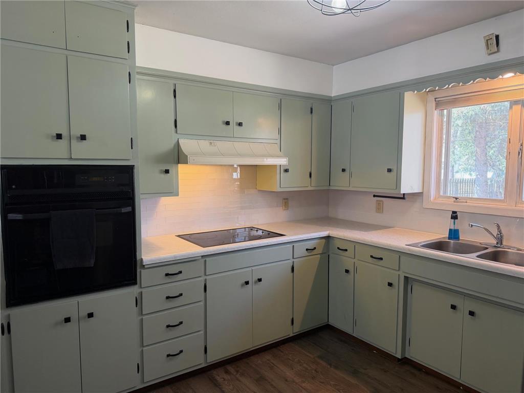 842 Fir Avenue Bird Island MN 55310 7022553 image6