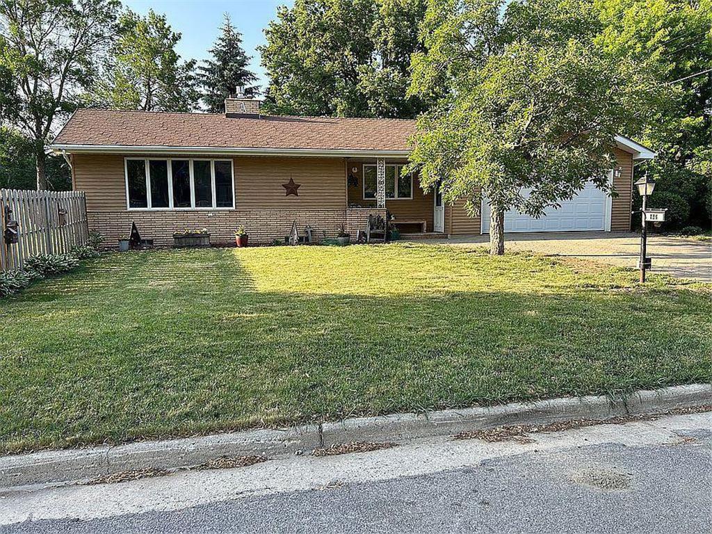 842 Fir Avenue Bird Island Twp MN 55310 6398784 image1