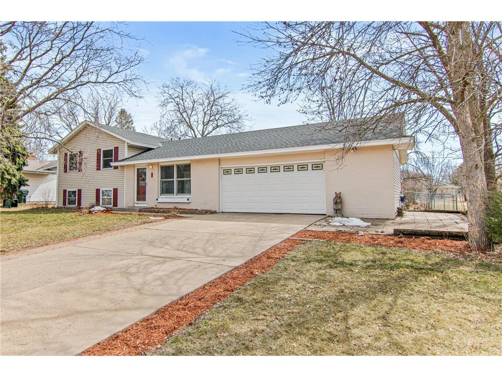 842 Fireside Drive Apple Valley MN 55124 6513667 image1