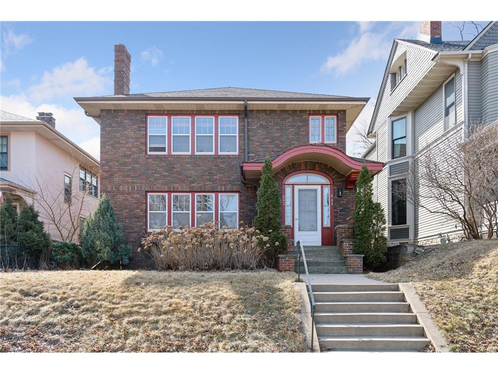 842 Goodrich Avenue Saint Paul MN 55105 6500977 image1