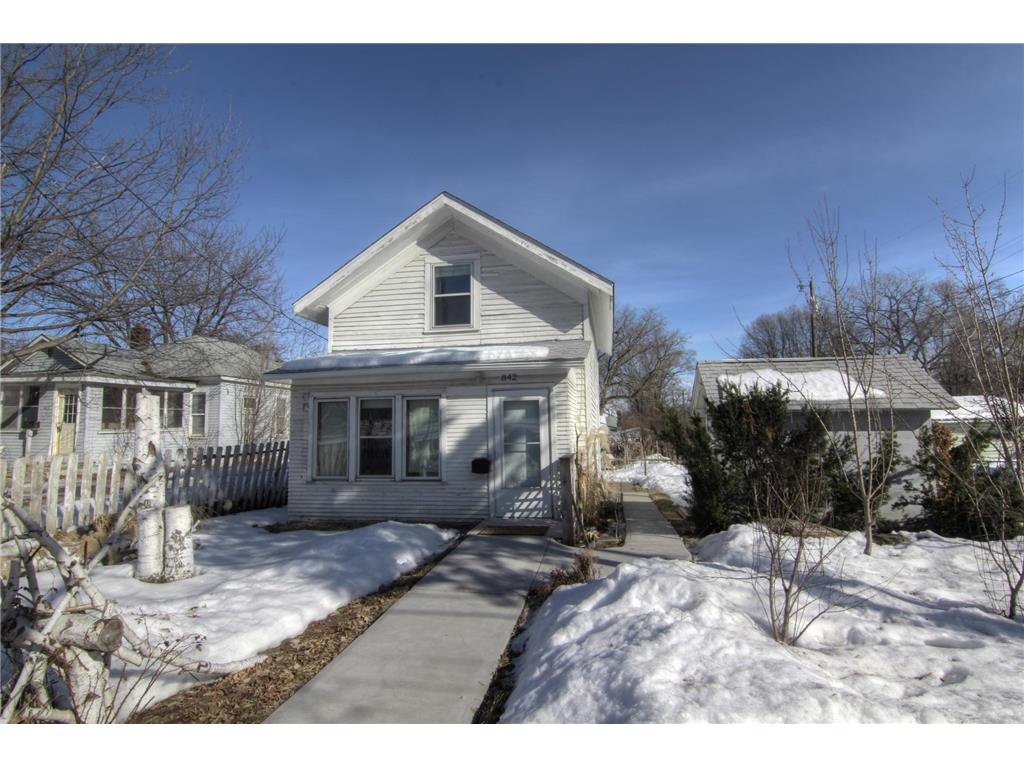 842 Jackson Street Saint Paul MN 55117 6335314 image1