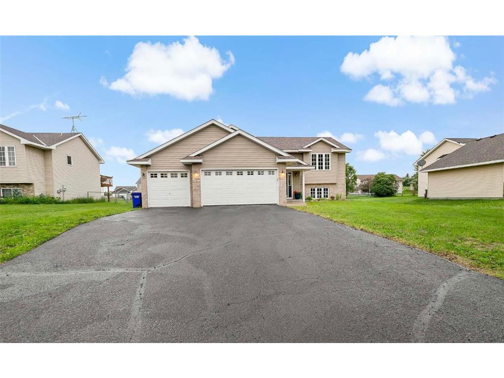 842 Juniper Drive Somerset WI 54025 6550551 image1