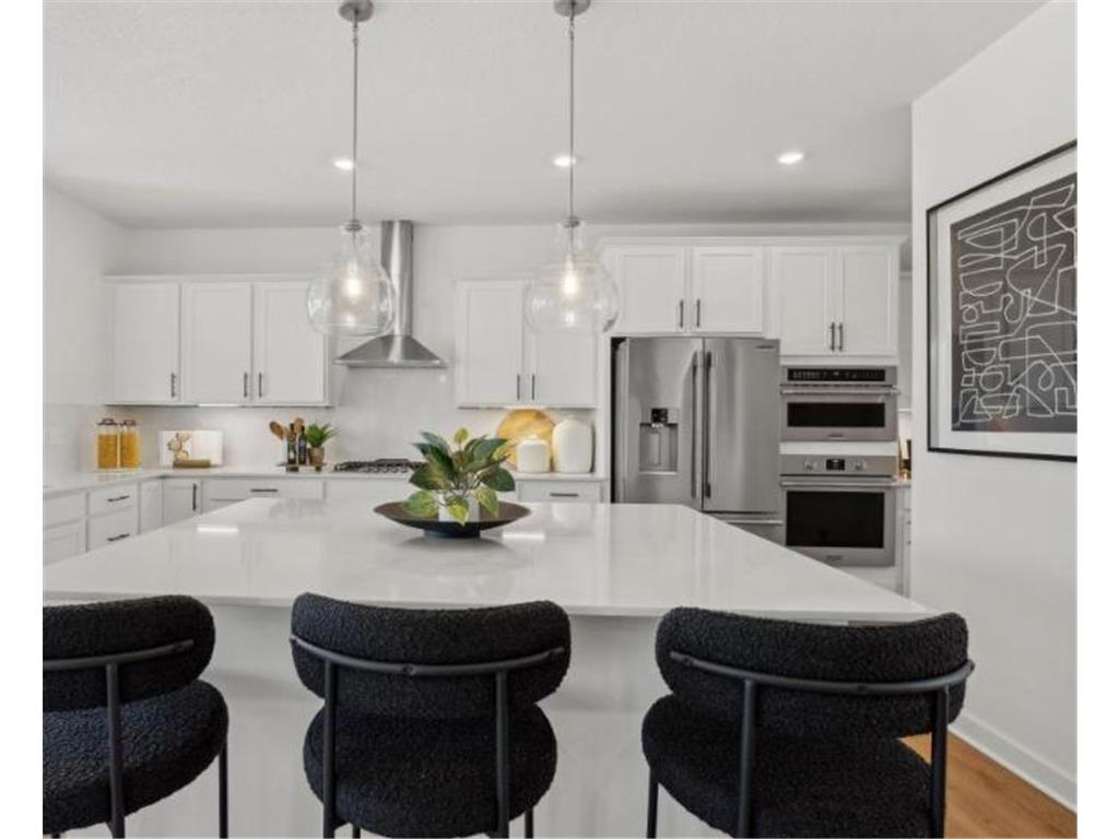 842 Londonderry Lane NW Rochester MN 55901 6740652 image1