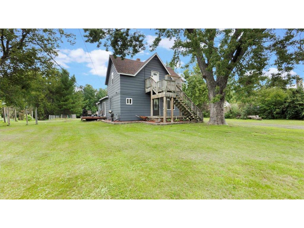 842 Maple Avenue E Mora MN 55051 6579832 image1