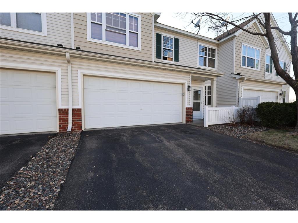 842 Princeton Avenue Shakopee MN 55379 6708452 image1