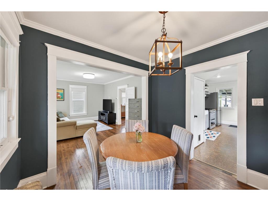842 Randolph Avenue Saint Paul MN 55102 7020343 image10