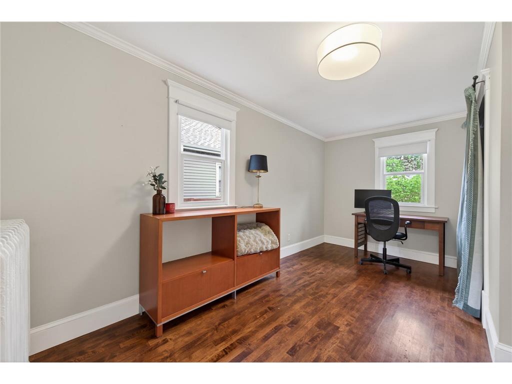 842 Randolph Avenue Saint Paul MN 55102 7020343 image16