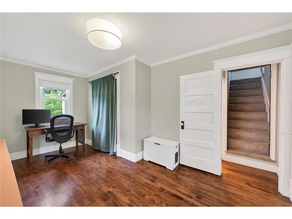 842 Randolph Avenue Saint Paul MN 55102 7020343 image17