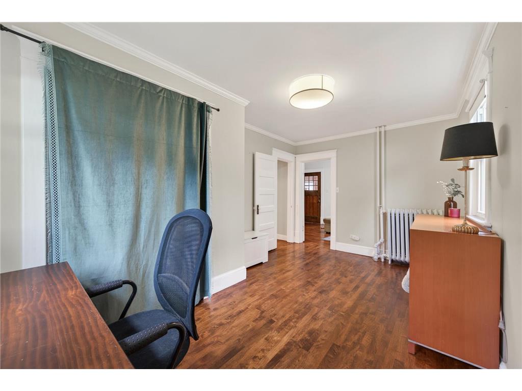 842 Randolph Avenue Saint Paul MN 55102 7020343 image18