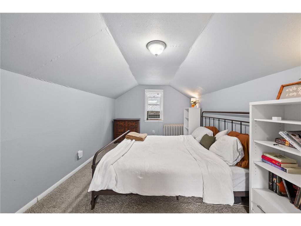 842 Randolph Avenue Saint Paul MN 55102 7020343 image19