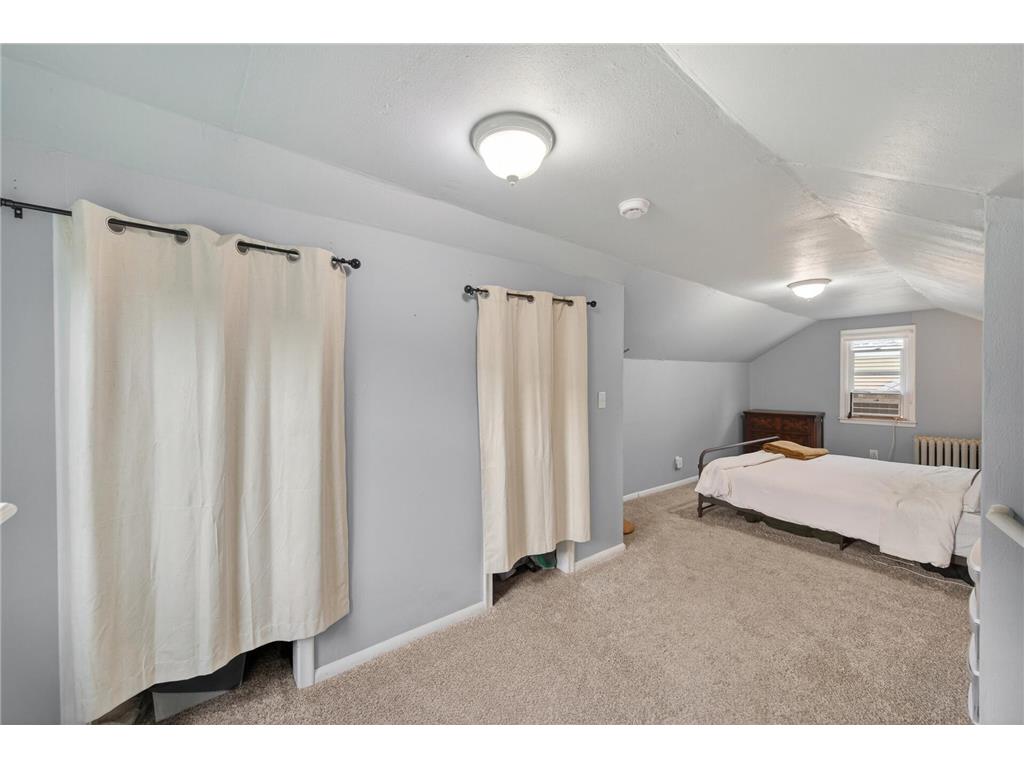 842 Randolph Avenue Saint Paul MN 55102 7020343 image20
