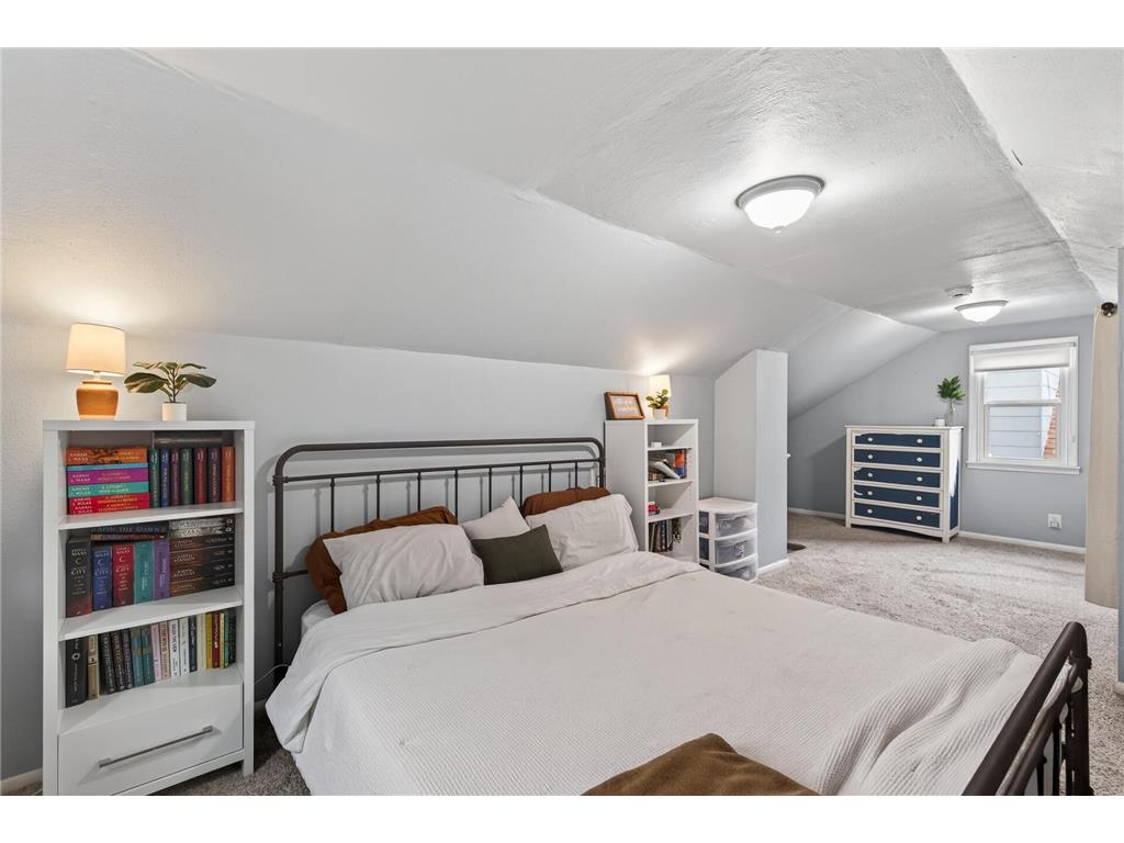 842 Randolph Avenue Saint Paul MN 55102 7020343 image21
