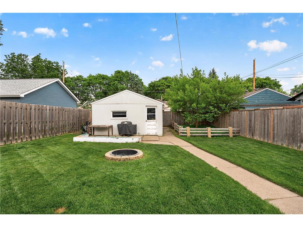 842 Randolph Avenue Saint Paul MN 55102 7020343 image22