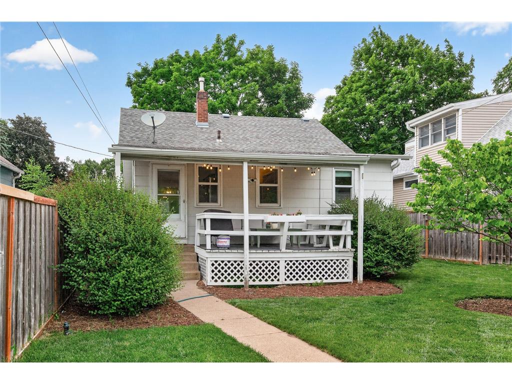 842 Randolph Avenue Saint Paul MN 55102 7020343 image23