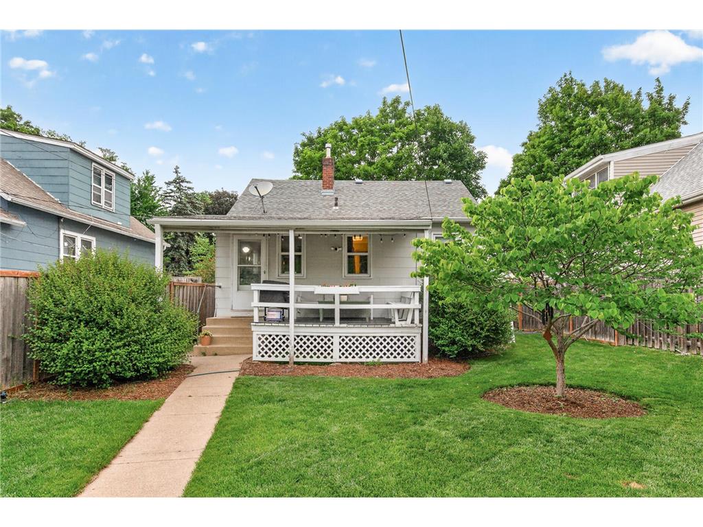 842 Randolph Avenue Saint Paul MN 55102 7020343 image24