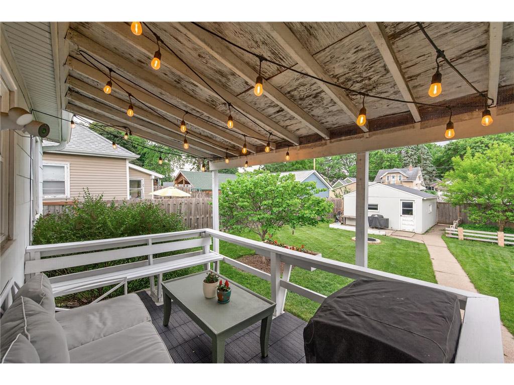 842 Randolph Avenue Saint Paul MN 55102 7020343 image25