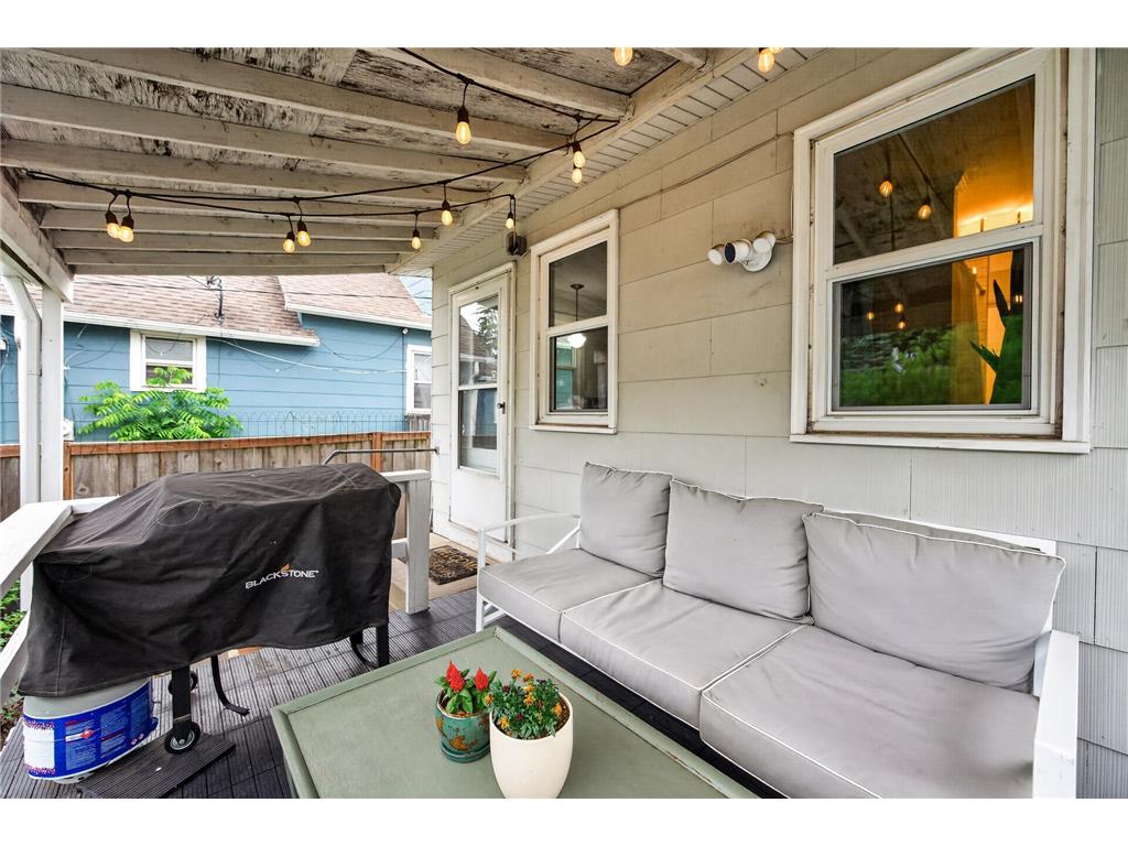 842 Randolph Avenue Saint Paul MN 55102 7020343 image26