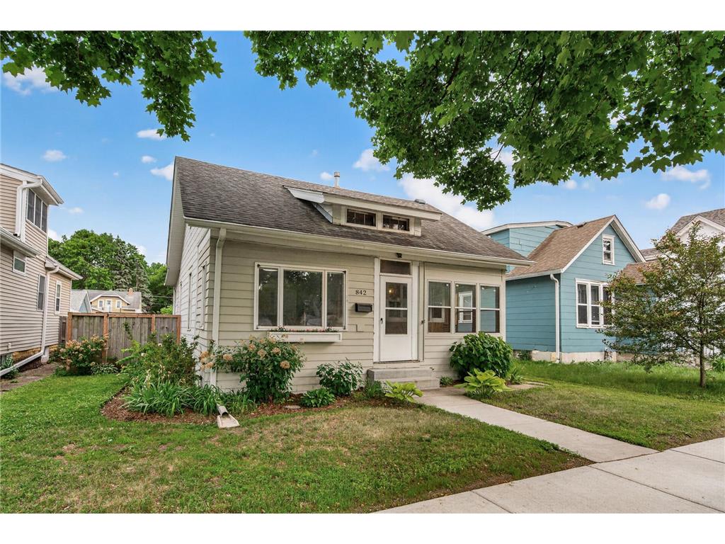 842 Randolph Avenue Saint Paul MN 55102 7020343 image28