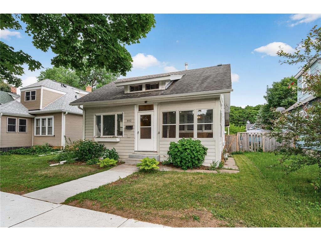 842 Randolph Avenue Saint Paul MN 55102 7020343 image29