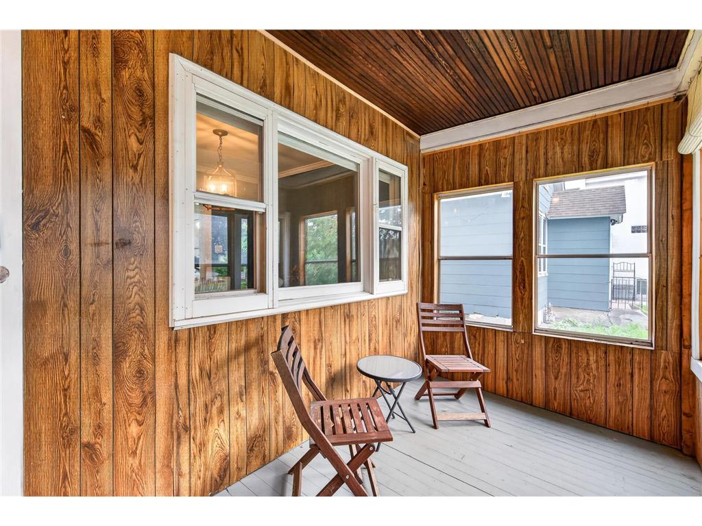 842 Randolph Avenue Saint Paul MN 55102 7020343 image3