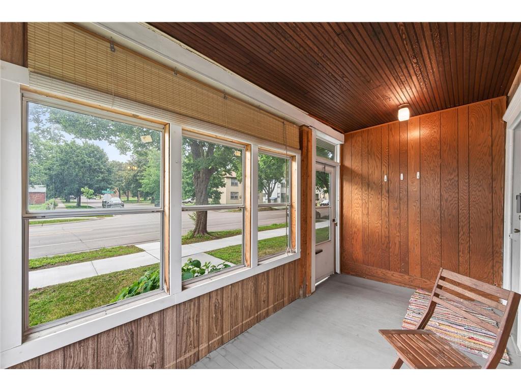 842 Randolph Avenue Saint Paul MN 55102 7020343 image4