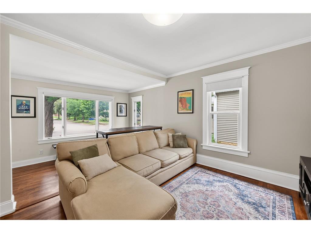 842 Randolph Avenue Saint Paul MN 55102 7020343 image6
