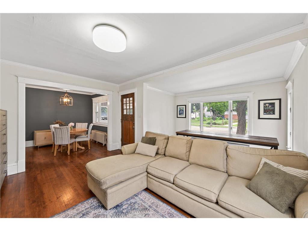 842 Randolph Avenue Saint Paul MN 55102 7020343 image8