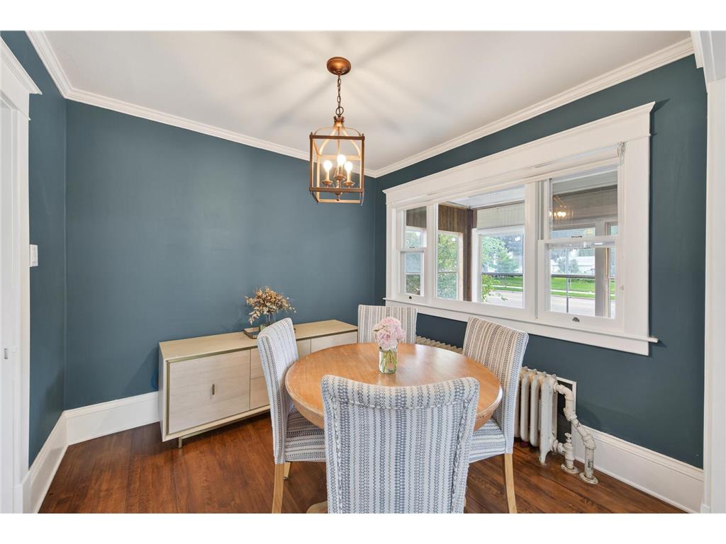 842 Randolph Avenue Saint Paul MN 55102 7020343 image9