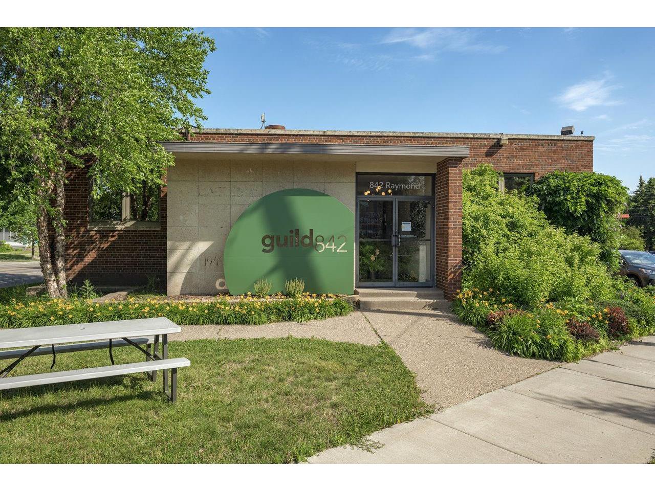 842 Raymond Avenue, Saint Paul, MN, 55114 MLS 5675309 Edina Realty