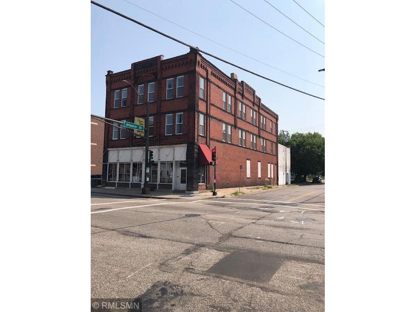 842 Rice Street, Saint Paul, MN, 55117 MLS 6029324 Edina Realty