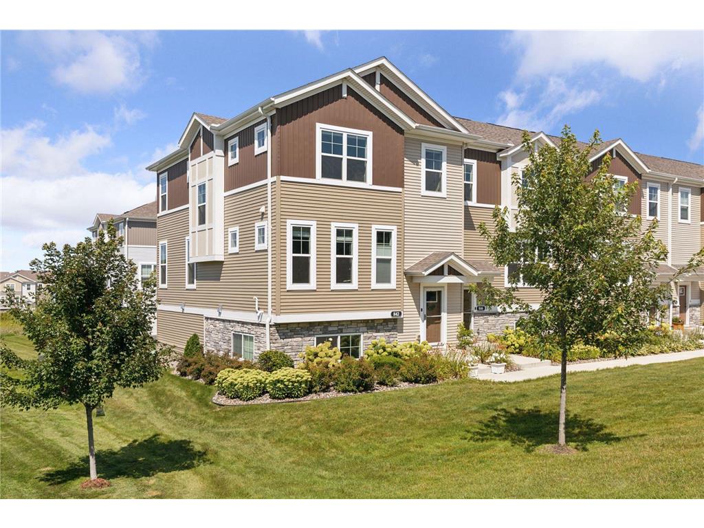 842 Roselyn Drive Victoria MN 55386 6582135 image1
